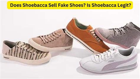 shoebacca fake shoes|shoebacca brand reviews.